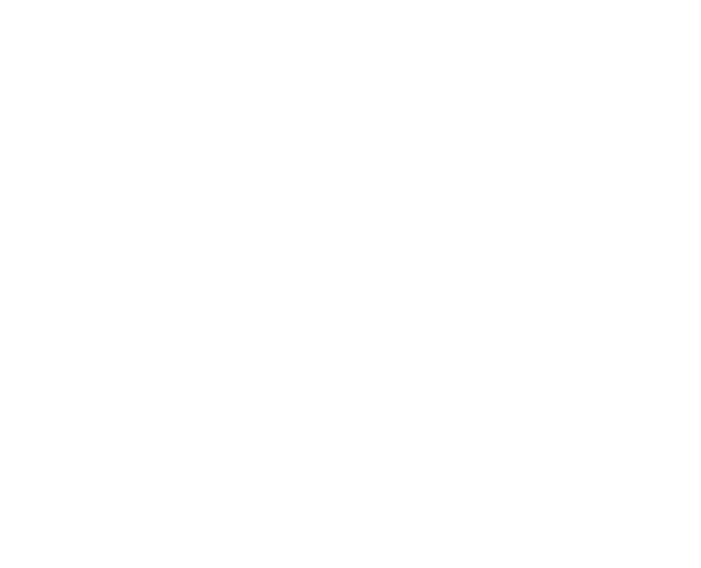 Genesis Hospital